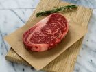 Prime Ribeye Steaks 